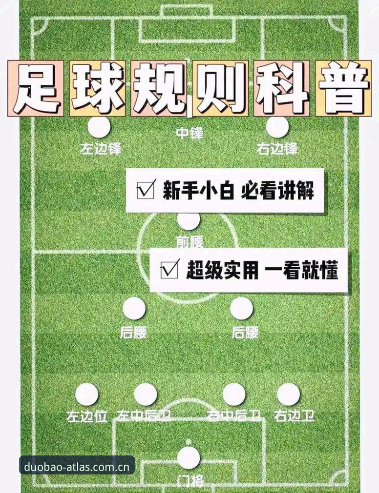 中场引援实战指南：从曼联双核目标看现代足球阵容搭建必备知识