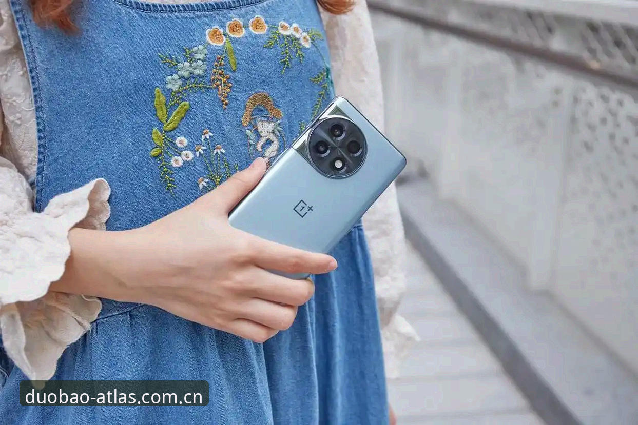 ATLAS多宝下载与极速登录实用技巧，老用户手把手教你快速上手