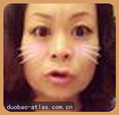吴哥